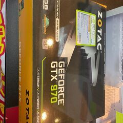 【初めてのゲーミングPC自作セット🔥限定1セット】プロが起動まで徹底サポート！新品＋中古混合お得パーツ一式✨の画像