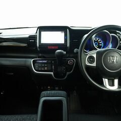 🚗頭金なしキャンペーン《残り25日❗️》お急ぎの方はお早めに！！！｜自社ローン専門店【オトロンカーズ岐阜店】の画像