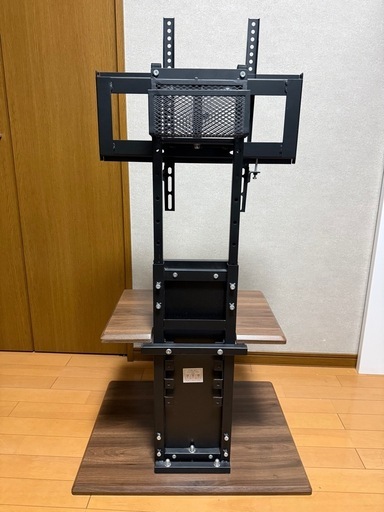 テレビスタンド