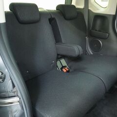 🚗頭金なしキャンペーン《残り25日❗️》お急ぎの方はお早めに！！！｜自社ローン専門店【オトロンカーズ岐阜店】の画像