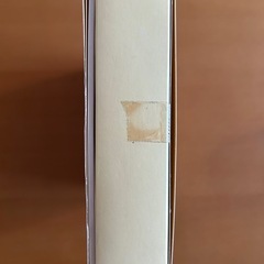 ②ムック本 [付録]着厚ベルト(未開封)の画像