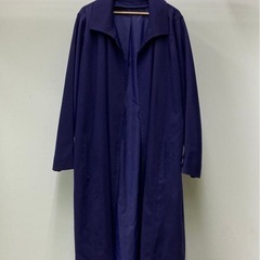 ロングコート（London Fog）の画像