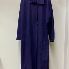 ロングコート（London Fog）の画像