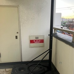 バスケットゴールの画像