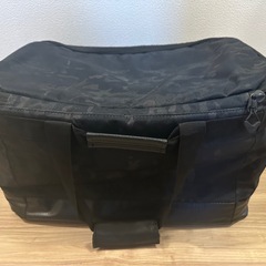 商品名:albatre アルバートル マルチギアコンテナ 48Lの画像