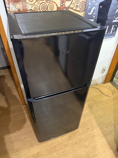 【高年式】ニトリ 2ドア冷蔵庫 NR-230F WH 2025年製 通電確認済み 極美品 単身用 早い者勝ち 引取歓迎 配送OK 8971806-0000001-000000101.jpg?