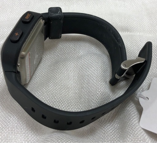 フォロワー限定割引有★【ジャングルジャングル岸和田店】腕時計　Timetimerwatchplu s　 南大阪 岸和田市 貝塚市 泉佐