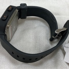 ジモティ割引有★【ジャングルジャングル岸和田店】腕時計　Timetimerwatchplu s　 南大阪 岸和田市 貝塚市 泉佐野市 和泉市 忠岡町 熊取町の画像