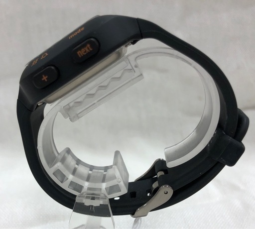 フォロワー限定割引有★【ジャングルジャングル岸和田店】腕時計　Timetimerwatchplu s　 南大阪 岸和田市 貝塚市 泉佐