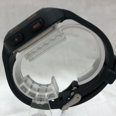 ジモティ割引有★【ジャングルジャングル岸和田店】腕時計　Timetimerwatchplu s　 南大阪 岸和田市 貝塚市 泉佐野市 和泉市 忠岡町 熊取町の画像