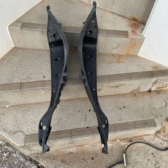 PCXステップの画像