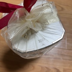 WULIANGYE 五粮液（ごりょうえき） 2021年製　500ml 52％の画像