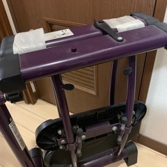 レグマジックの画像