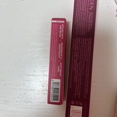 マグネット式つけまつげの画像