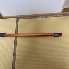 ダイソン　v10 本体以外の画像