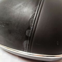 動作品 フットマッサージャー 足マッサージ器 足裏 つま先 温感ありの画像