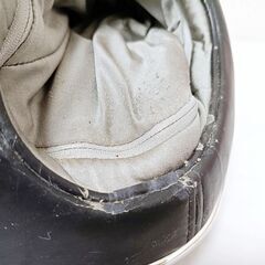 動作品 フットマッサージャー 足マッサージ器 足裏 つま先 温感ありの画像