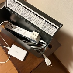 コーナーテーブル　の画像