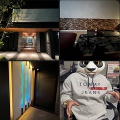 TikTok youtube イベント お手伝いの画像