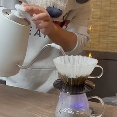 TikTok youtube イベント お手伝いの画像