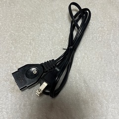 象印マイコン炊飯ジャー 極め炊き 3合の画像