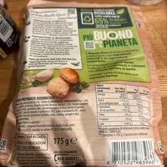 食料品、調味料の画像