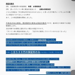 ディオチェスタ 分割3回までの画像