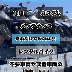 ディオチェスタ 分割3回までの画像