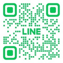 ディオチェスタ 分割3回までの画像