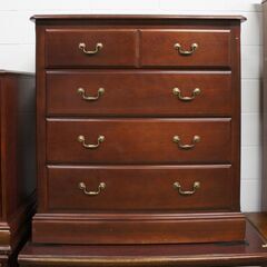 米軍 収納家具(家具)の中古が安い！激安で譲ります・無料であげます