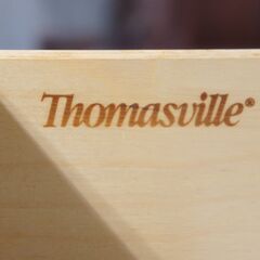 ★朝霞の雑貨屋さん★KOUKISIN★ 米軍払い下げ品 ＜４段チェスト＞ USED品 ヴィンテージ 美品の画像