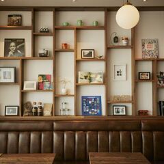 12/18(木) 18：30 -*女性主催*≪仙台PARC…