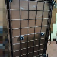 【譲渡先決定】犬用　ペット用　ケージ　サークルの画像