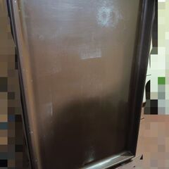 【譲渡先決定】犬用　ペット用　ケージ　サークルの画像