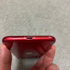 iPhone11 64GB  の画像