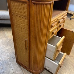 収納ケース
の画像