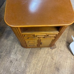 収納ケース
の画像