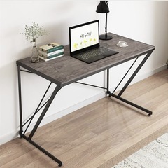 パソコンデスクの画像