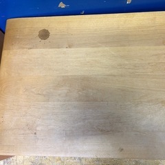 【ジャングル深井店】★テレビ台 収納家具 家具 堺市（中区 堺区 東区 西区 南区 北区）和泉市 河内長野市 富田林市 松原市 狭山市 深井 【FU3010】の画像