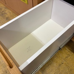 【ジャングル深井店】★テレビ台 収納家具 家具 堺市（中区 堺区 東区 西区 南区 北区）和泉市 河内長野市 富田林市 松原市 狭山市 深井 【FU3010】の画像