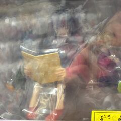 ﾌｨｷﾞｭｱ ｱｲ＆ｱｸｱ＆ﾙﾋﾞｰ 推しの子【ジャングルジャングル岩出店】【B367】 和歌山 岩出市 紀の川市 海南市の画像