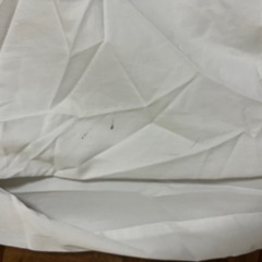 女の子
150〜160センチ の画像