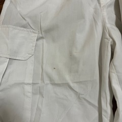 女の子
150〜160センチ の画像