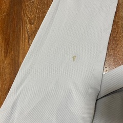 女の子
150〜160センチ の画像