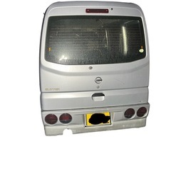 クリッパー U72V 早い者勝ち〜‼️四駆切り替え‼️車検たっぷりあります‼️の画像