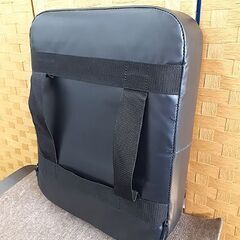 札幌【マーシャルワールド フラットミット BM50】キックミット 格闘技 空手 MARTIAL WORLD 北20条店の画像