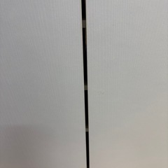 【ジャングル深井店】★収納棚 ホワイト 収納家具 家具 堺市（中区 堺区 東区 西区 南区 北区）和泉市 河内長野市 富田林市 松原市 狭山市 深井 【FU3013】の画像