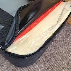 札幌【マーシャルワールド フラットミット BM50】キックミット 格闘技 空手 MARTIAL WORLD 北20条店の画像