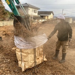 差し上げます。茅葺屋根の茅葺　の画像