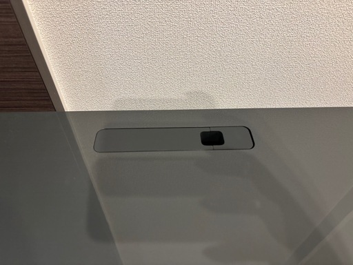 【決まりました】200cm幅テレビボード｜人気ブランド品